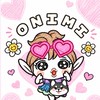 歐膩蜜|蜜粉專屬群♪(´∪`)ゝ