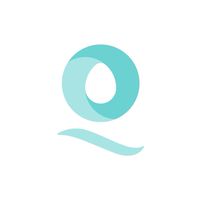 【新歓2025】QUSIS（九大起業部）