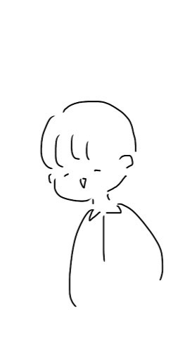 暇つぶし¨̮