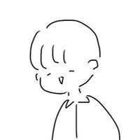 暇つぶし¨̮