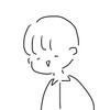 暇つぶし¨̮