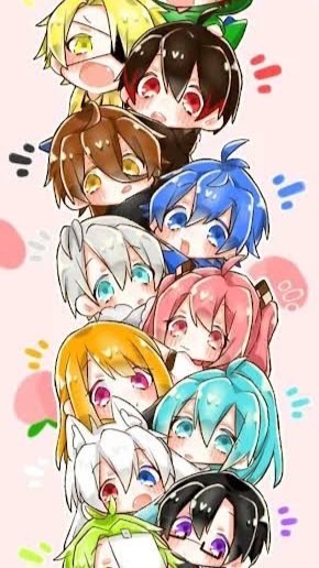 からぴちメイドカフェ