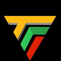 TRiLLiON PROP ACADEMY #1