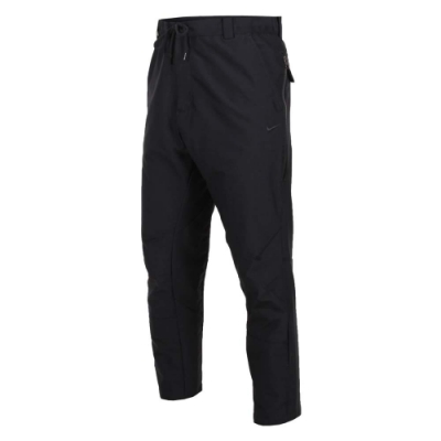 拉鍊口袋設計 型號:AV4125-010