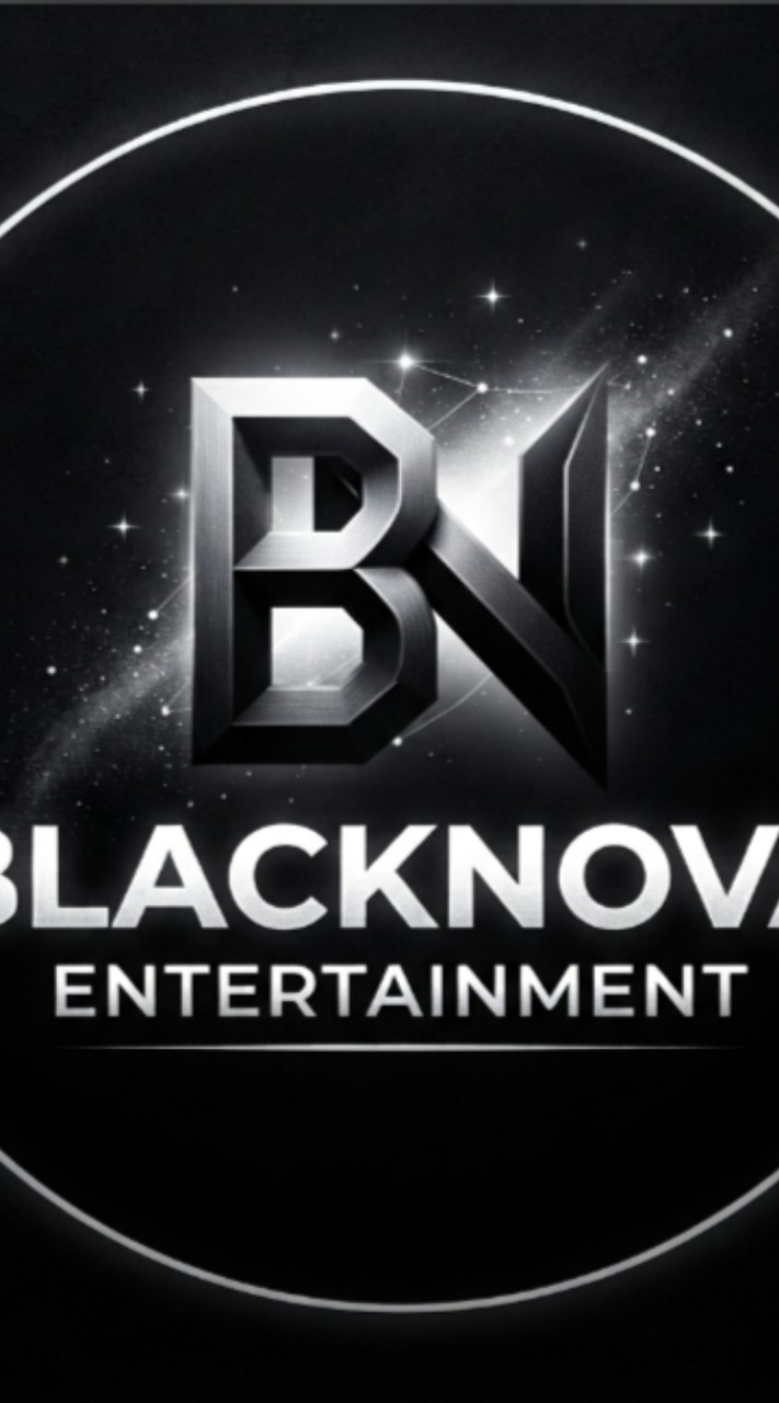 blacknova entertainment
