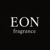 EON X fragrance home