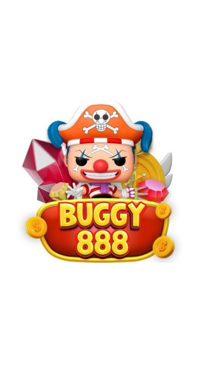 BUGGY888 | ช่องทางเข้าเล่นใหม่นะคะ