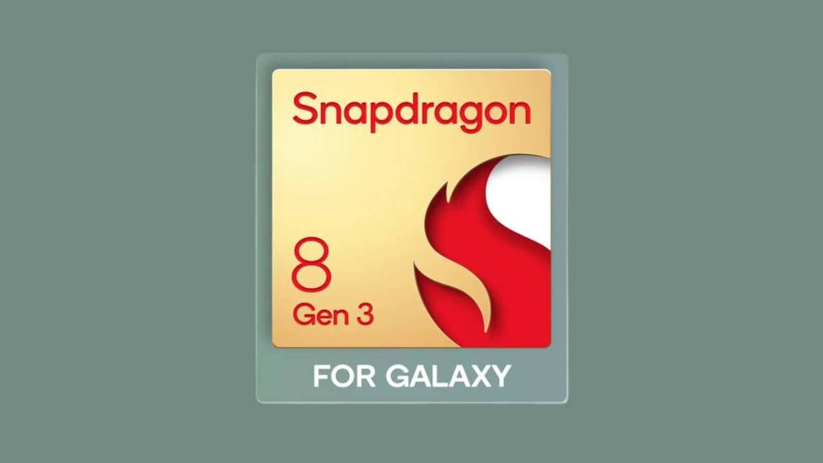 Samsung’s Shift from Qualcomm Snapdragon Processors: What It Means for Future Galaxy Phones