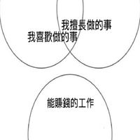 【享來額】家庭代工👜