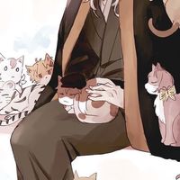 文スト ⌒ なりきり