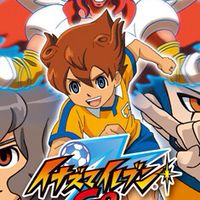 Inazuma Eleven [Role]