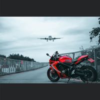 重機天氣版 資訊分享站🪧