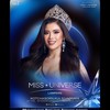 ด้อมเคซีเอสโบว์ Miss Universe Lampang👑💫