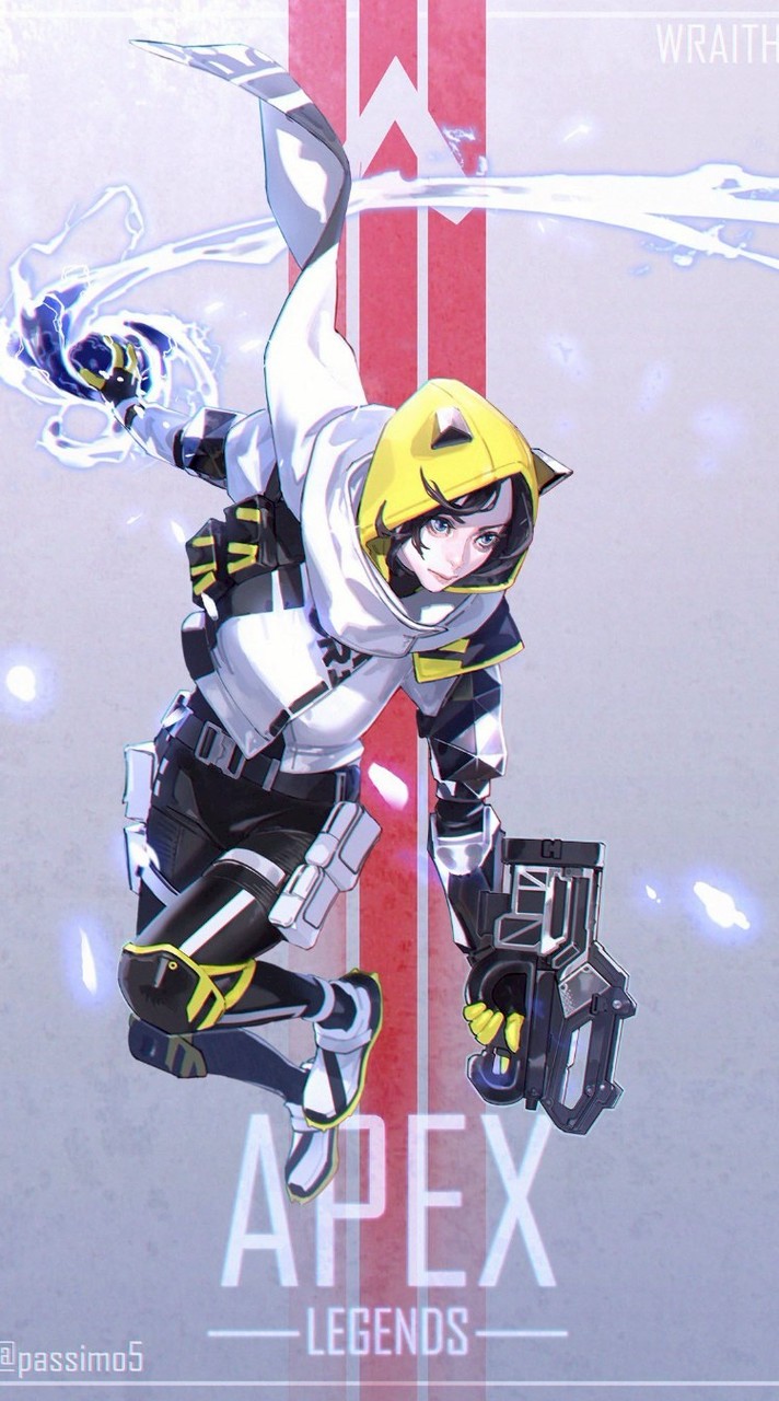 エーペックスやろ!
