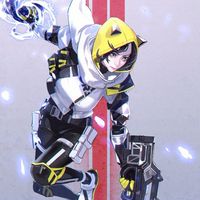 エーペックスやろ!