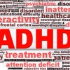 ADHD女性限定(男性立ち入り禁止)