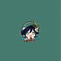 ♡ รับเติมโรบัค/ขายรหัสโรบอค ♡