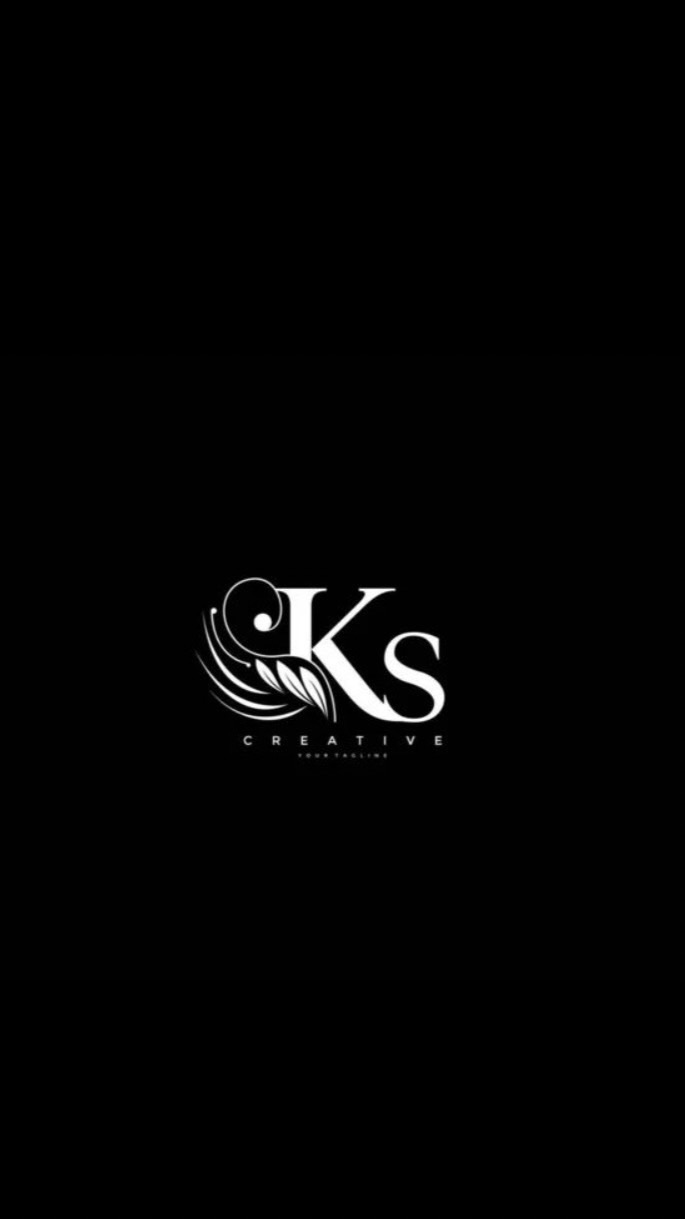 競爭者技術團KJS