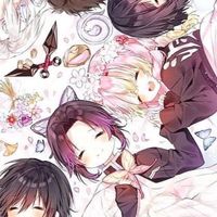 鬼滅なりきりオプ！(初心者さん歓迎)緩すぎます！