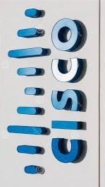 Cisco GSC Taipei