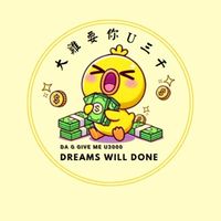 大雞要你U三千-策略 虛擬貨幣 加密貨幣 比特幣 乙太幣 BINGX BYbit 黃金 白銀 btc