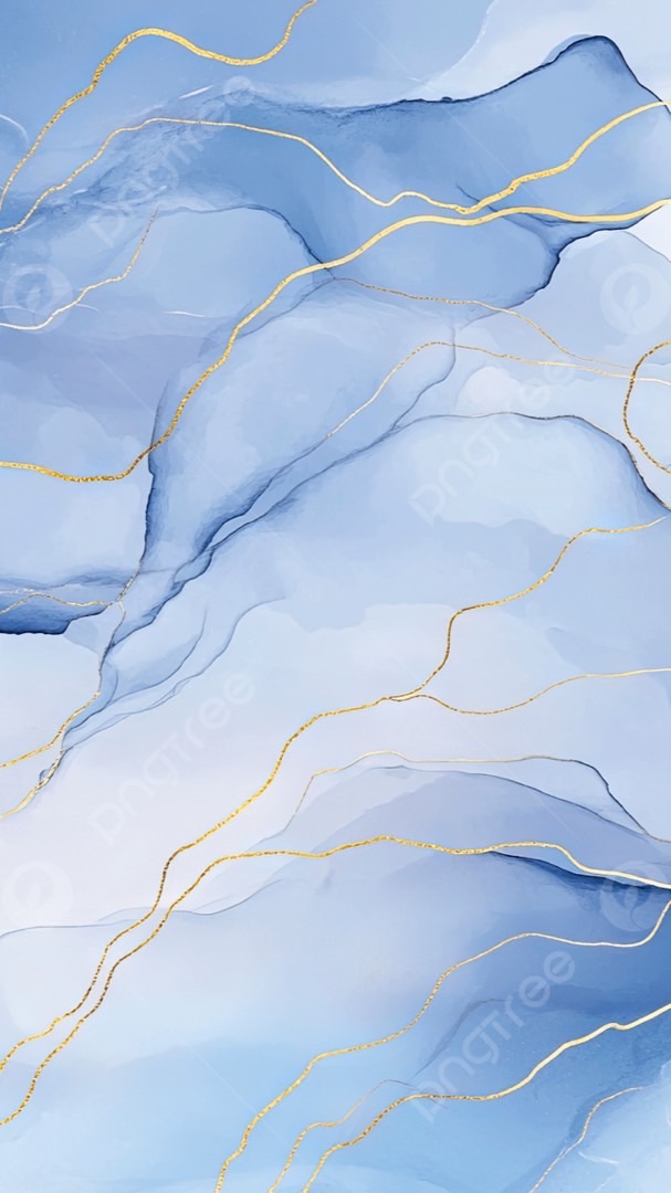 イラスト下手な人ぉぉ！