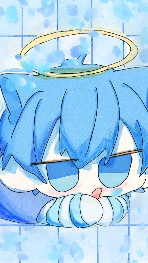 🩵〜あかさかの箱推し〜🩷