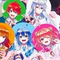 からぴち会話【歌枠】