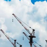 1級建築施工管理技士実地記述対策｜攻略専門学習 #日建学院　#総合資格学院　#建設こまち
