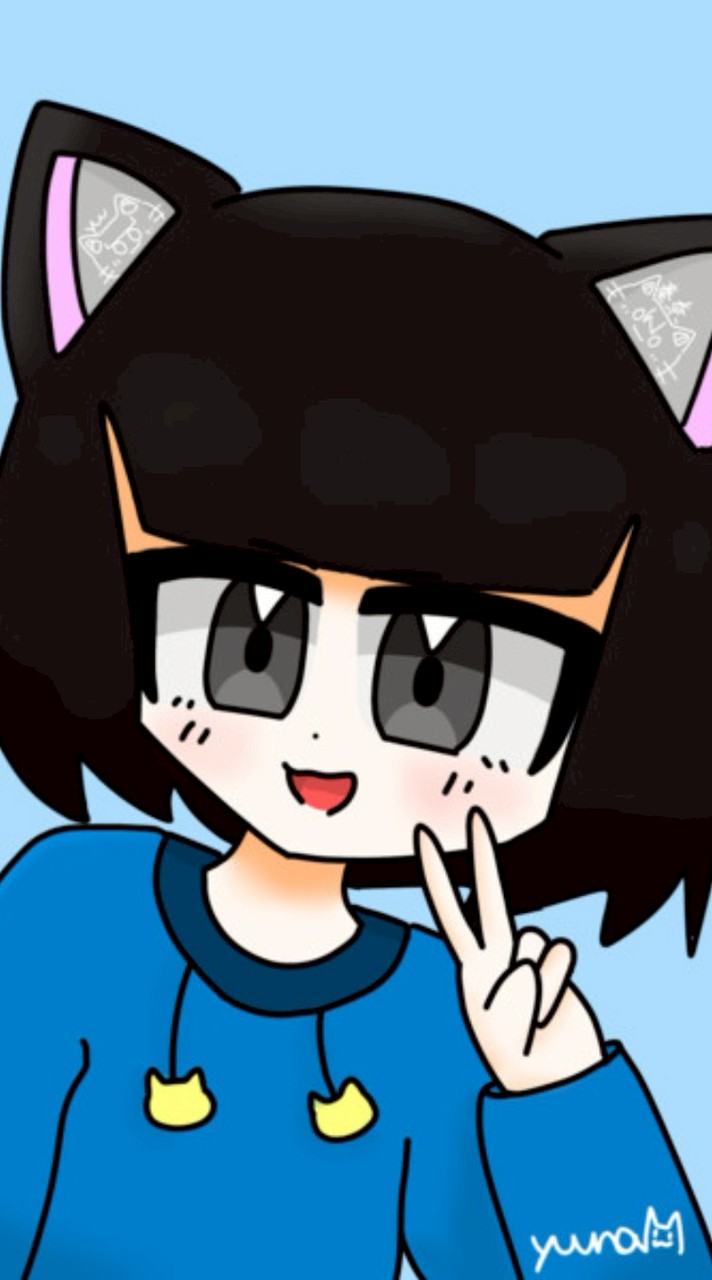 かふぇおれ漬けの民集合～！