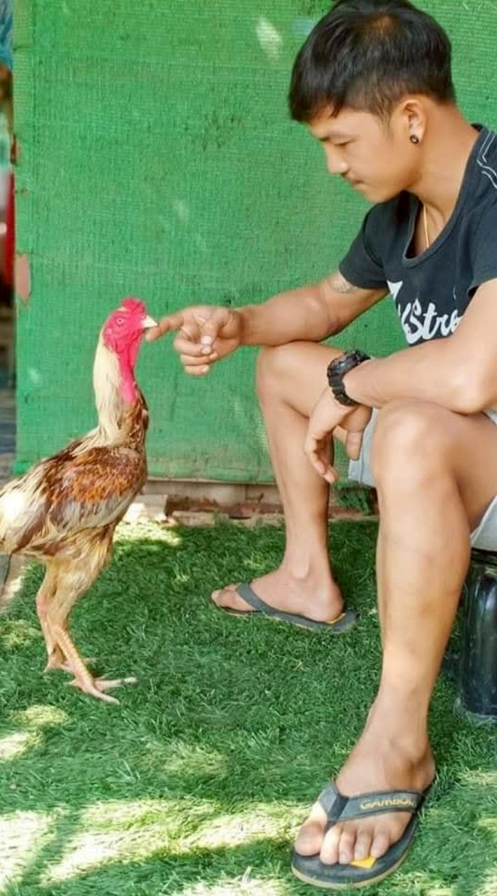 ส. สกุลเงิน