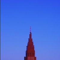 副業×復業　収入の柱を増やそう！