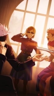 【ファンパレ】ファントムパレード皆で攻略しよう！