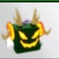 ブロックフルーツ覚醒公益など ほぼ機能してない
