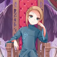 人狼サバイバルなりきり部