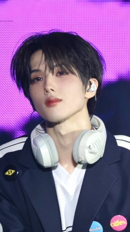 🐹星星✨志晟💚