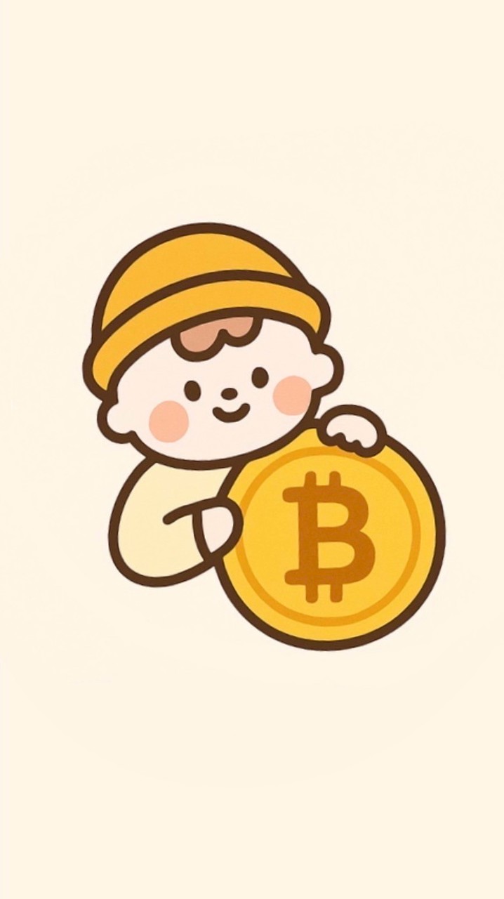 鏈日常｜福利報單群
