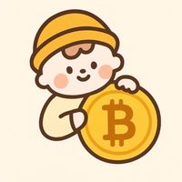 鏈日常｜福利報單群