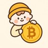 鏈日常｜福利報單群