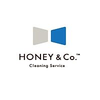 HONEY＆Co.　美ノ郷店