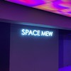 Space Mew 交流平台