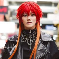 Nookywong025