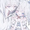 家族ごっこしよ〜！ 恋愛⭕️