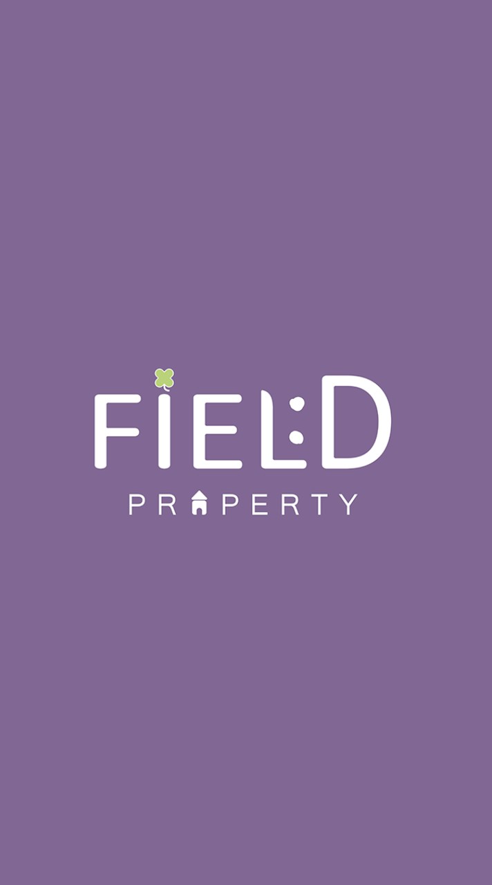 fielD