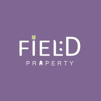fielD
