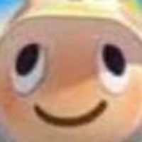 《公幹、八卦群》