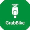Grab Bike ลำปาง