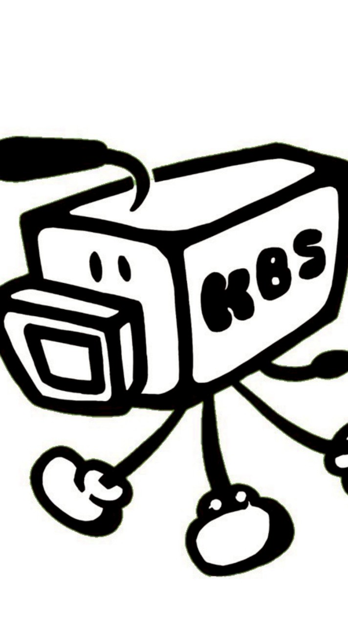 【2026新歓】國學院大學放送研究会KBS