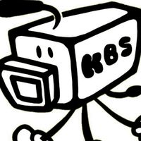 【2026新歓】國學院大學放送研究会KBS
