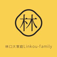 林口政治版